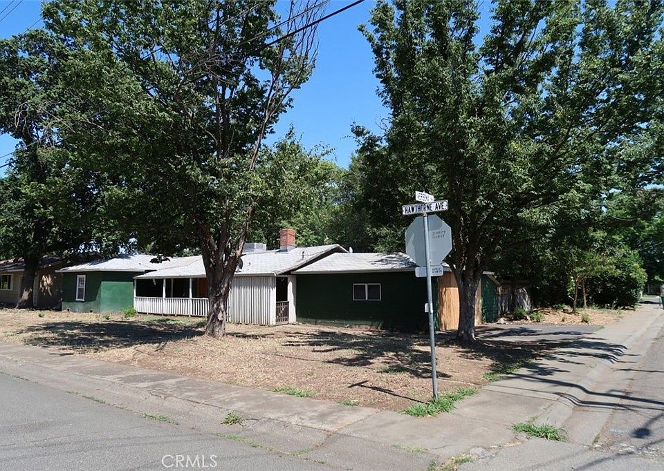 1st image of 1551 Hawthorne Ave
