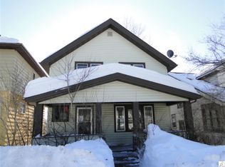 2920 W 2nd St, Duluth, MN 55806