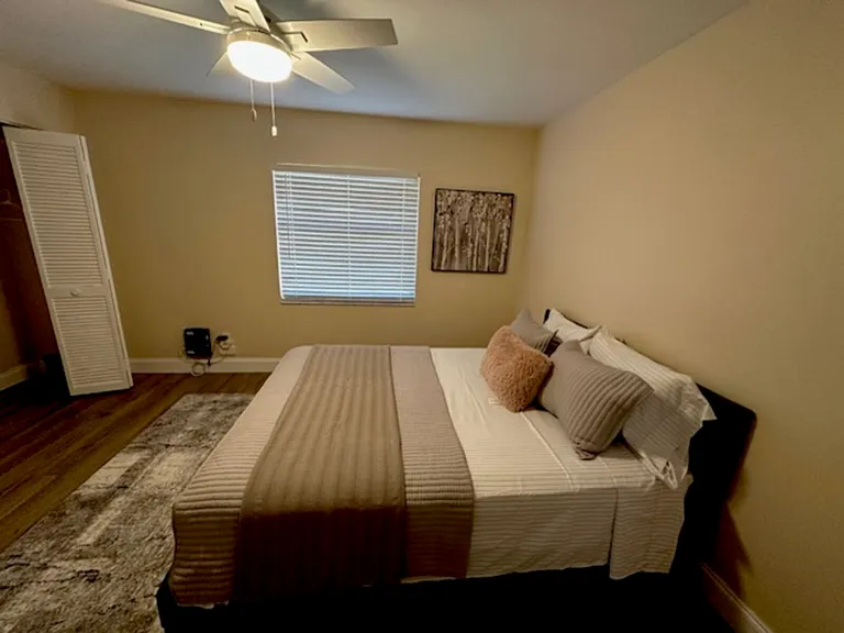 13264 White Marsh Ln #3321 — Photo 12