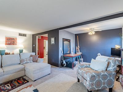 2225 N Hampton St, Tucson, AZ, 85719