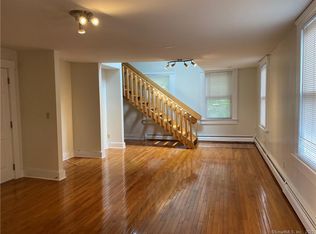 500 Chapel St UNIT 2, New Haven, CT 06511