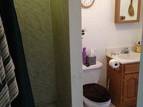 3rd image of 1475 W Walnut Dr