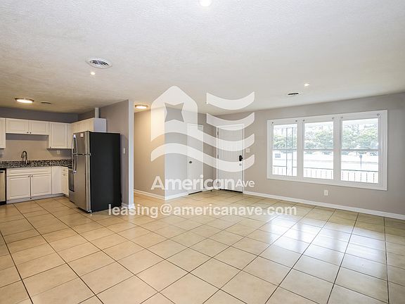 4-Living Room
