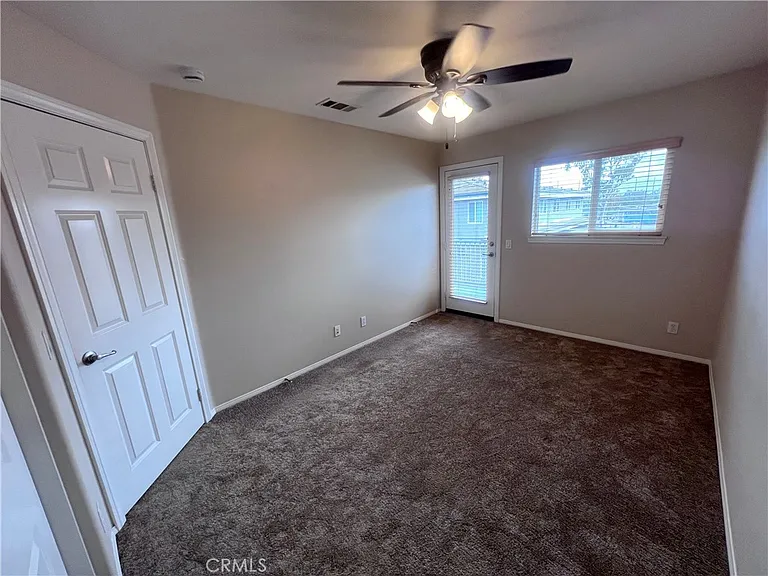 16629 Yukon Ave — Photo 10