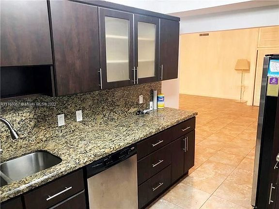 3rd image of 10185 Collins Ave APT 309