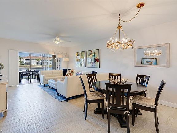 3rd image of 3029 Driftwood WAY #3301