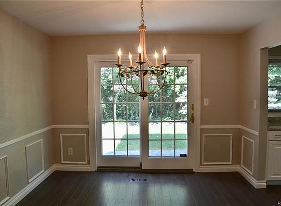 5th image of 6506 Spruce Dr
