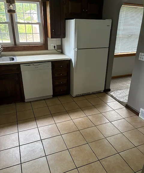 14870 Millersburg Rd SW — Photo 14