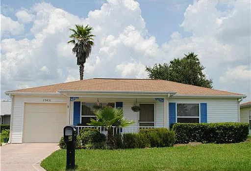 2 bed, 750 sqft, $1,500 — Photo 3