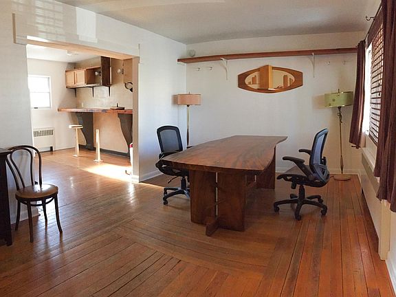 4th image of 338 Washington St APT 7