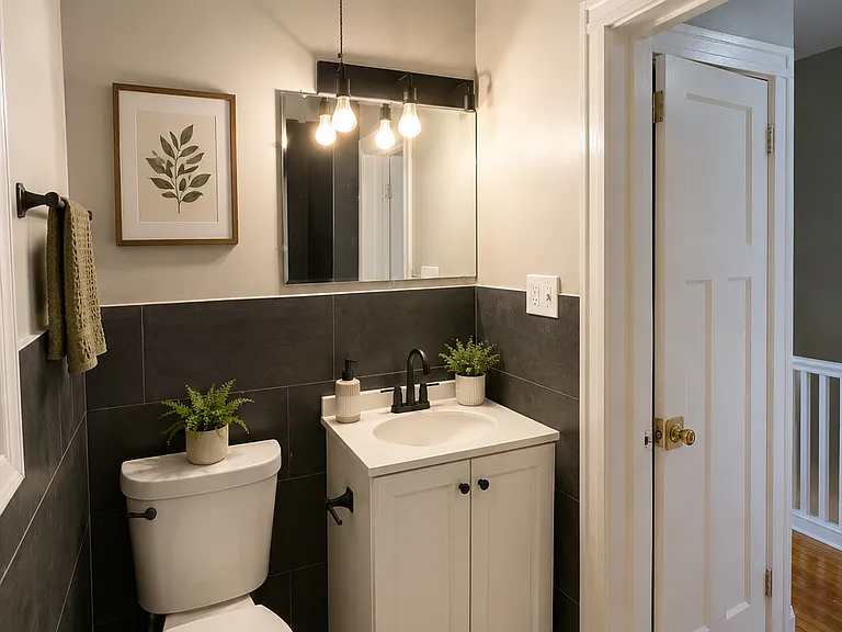 Bathroom_07162026