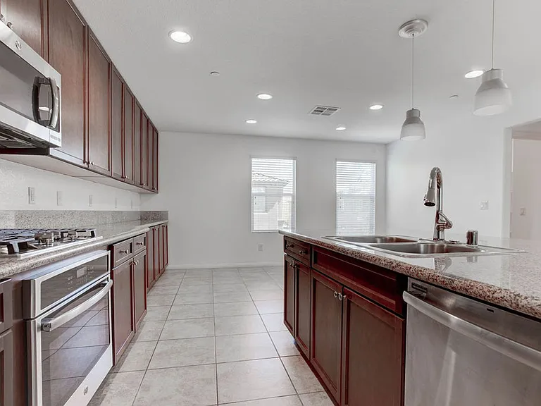 4650 Ranch House Rd #47 — Photo 9