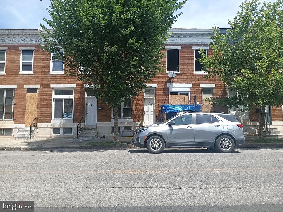 1st image of 2414 E Oliver St