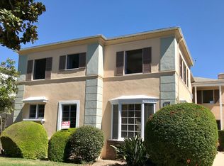 1050 S Genesee Ave #1050, Los Angeles, CA 90019