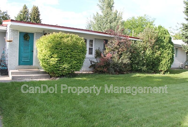 891 Syringa Dr, Idaho Falls, ID 83401 Zillow