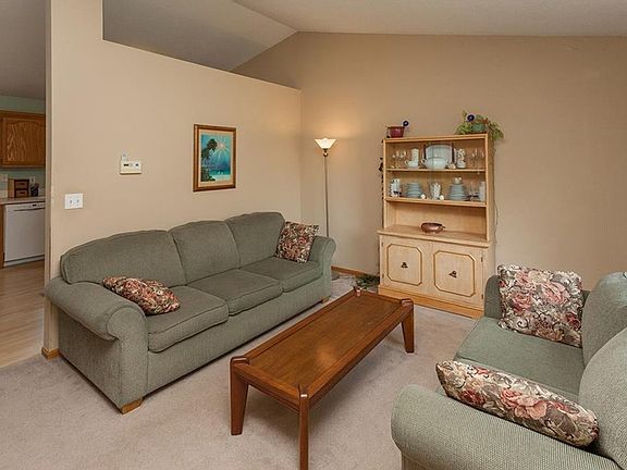 5th image of 3006 SW Brookeline Dr