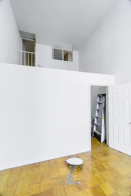 Rented by Metropolitan Property Group | media 11