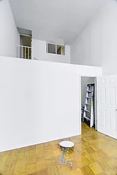 Rented by Metropolitan Property Group