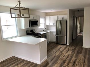 16 Riggs Pl #2, South Orange, NJ 07079