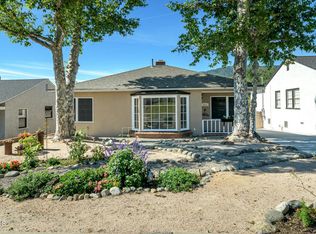 3416 Mary Ann St, Glendale, CA