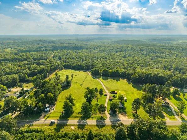 5205 Highway 35, Benton, AR 72015