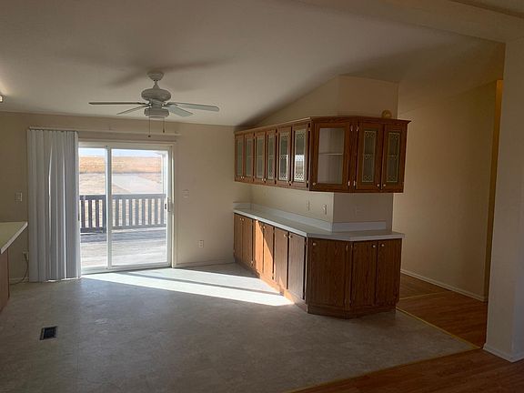 4th image of 23754 Redtail Dr