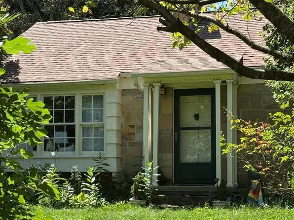 1407 Southgate Rd, Knoxville, TN 37919