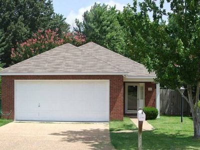 118 Chesapeake Ave, Brandon, MS, 39047