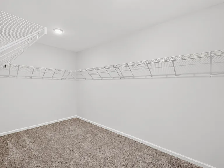 182 Oasis Dr — Photo 25
