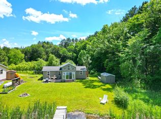 16860 50th St NW, Annandale, MN 55302