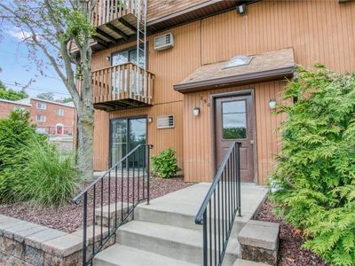 290 High Avenue #E-2, Nyack, NY, 10960