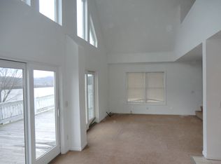 67571 State Route 124, Reedsville, OH 45772