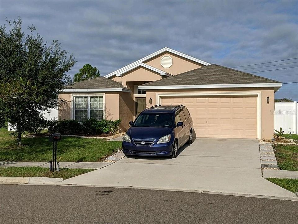 1st image of 600 Highland Meadows St