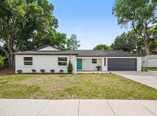 707 Queens Ct, Seffner, FL 33584