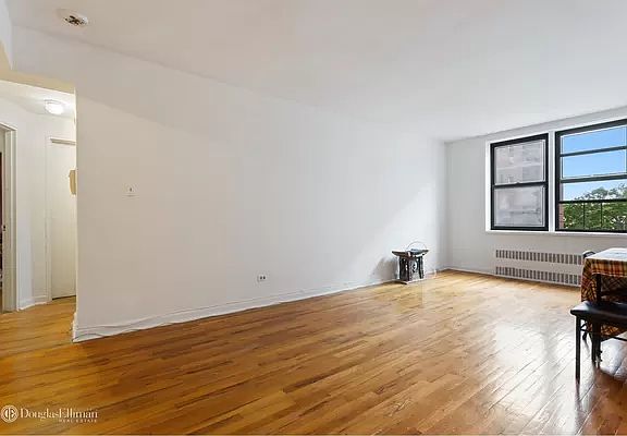 3rd image of 83-20 141st St #3H