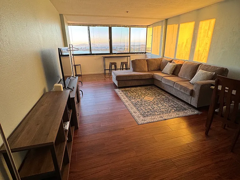 555 Pierce St #843 — Photo 7