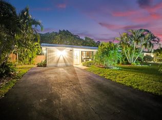 2771 NE 53rd Ct, Pompano Beach, FL 33064