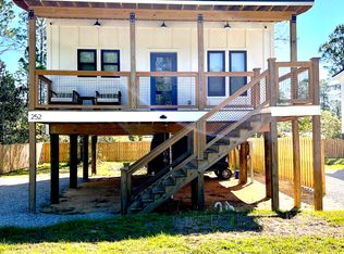 252 11th St, Santa Rosa Beach, FL 32459