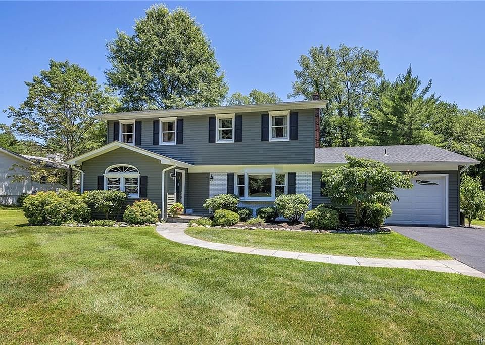 1st image of 2234 Sultana Dr