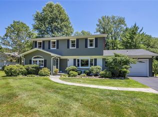 2234 Sultana Dr, Yorktown Heights, NY 10598