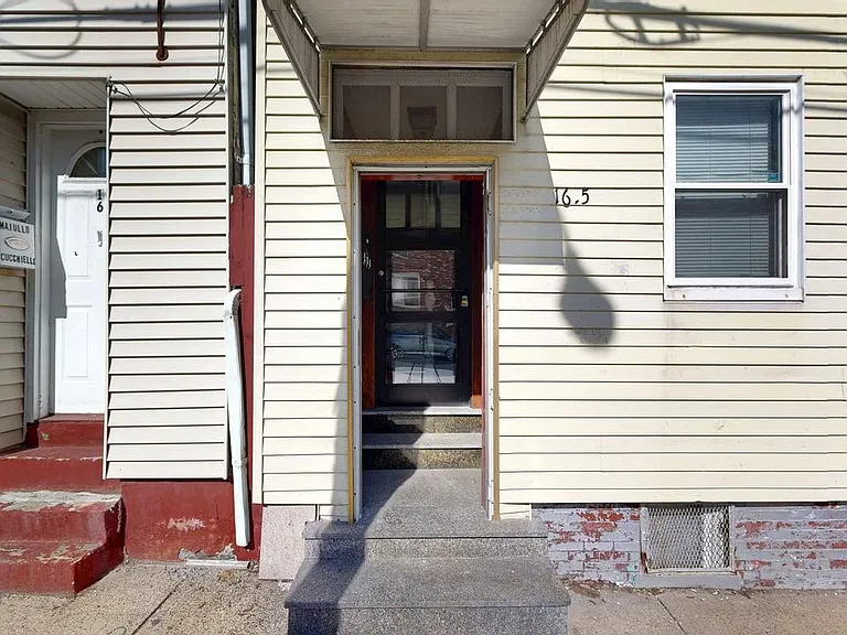 16.5 Bremen St #3 — Photo 14