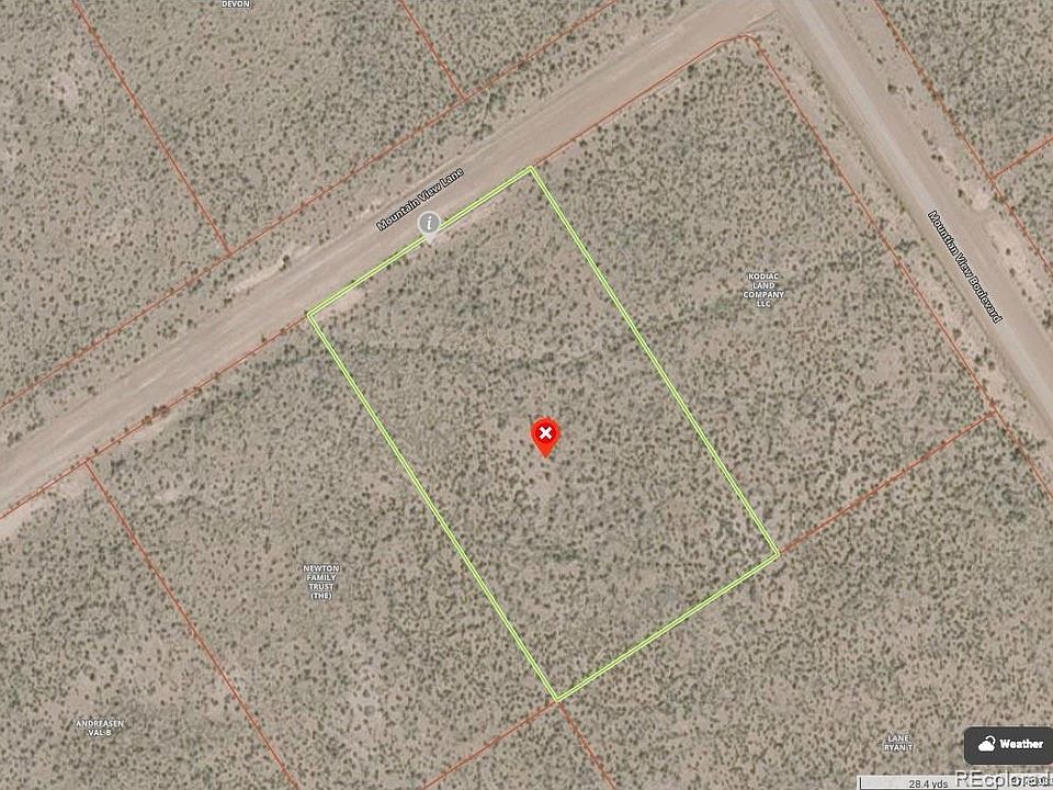 1st image of Lot 42 Deer Valley Meadows LOT 42