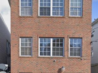 142 Ege Ave #2, Jersey City, NJ 07304
