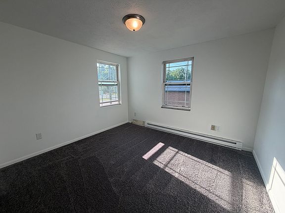 3rd image of 5141 I Rd #4