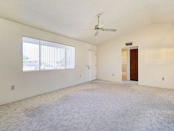 4th image of 12415 W Coronet Dr