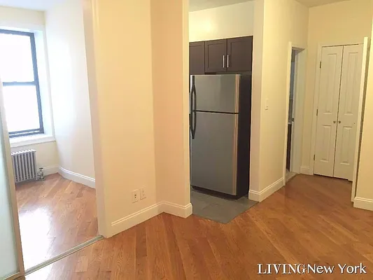 Rented by Living New York | media 6