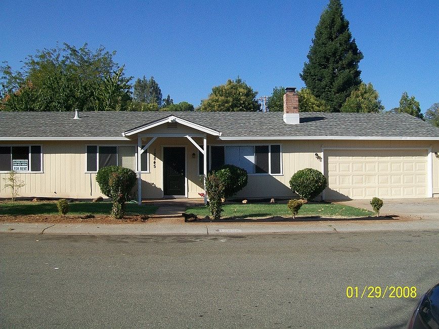 1st image of 12845 Mott Way