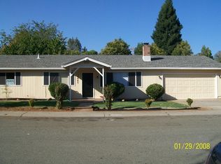 12845 Mott Way, Auburn, CA 95603