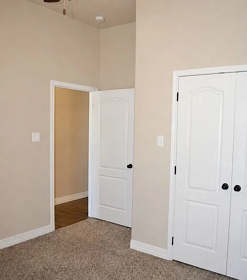 7609 Zircon Dr — Photo 33