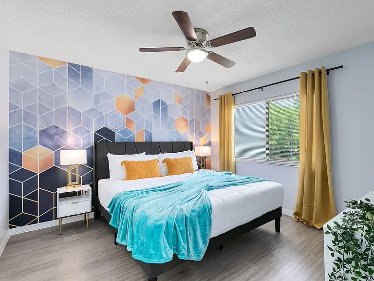 Oasis - 3165 South St. — Photo 10